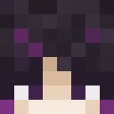 Player skin of FaecherFisch