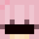 Player skin of Faith_Rose_2013