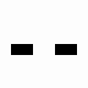 Player skin of FakeKnightLP