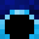 Player skin of Falconeer26