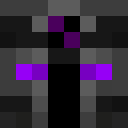 Player skin of FalcorTrueblade