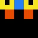 Player skin of FantasticPlay_13