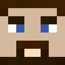 Player skin of Fantoum
