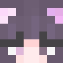 Player skin of FarbellyCZ