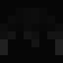 Player skin of Fargouseeeeeek