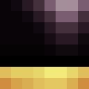 Player skin of Faring_