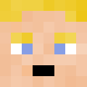 Player skin of Fase_Vincor