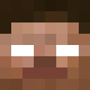 Player skin of FashionCenter