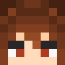 Player skin of FatPigOnSnow09