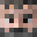 Player skin of Fatih3115