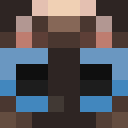 Player skin of FawwyWawwy