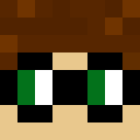 Player skin of Fayde_94