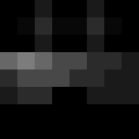 Player skin of FazzyNs