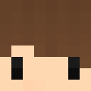 Player skin of Felix34343