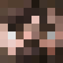 Player skin of FelixGuff