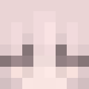 Player skin of FelixViking
