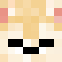 Player skin of Fengine