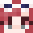 Player skin of Fenikkusu_G