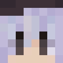 Player skin of Fenix_system