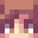 Player skin of FentyCh