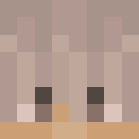 Player skin of Fheep