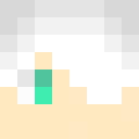 Player skin of Fiiyve