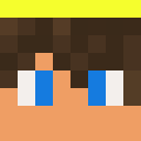 Player skin of Fikoli