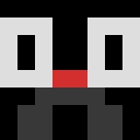 Player skin of Fildaa