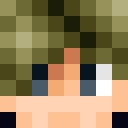 Player skin of Fima_