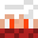 Player skin of Fire_Ghot