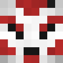 Player skin of Firedoom2022