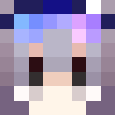 Player skin of Firepig102
