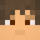 Player skin of FiroNebule