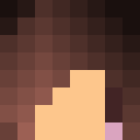 Player skin of Firstson