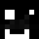 Player skin of FishLoaf__