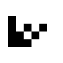 Player skin of Fishy1130