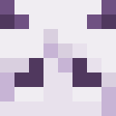 Player skin of Fishy1983