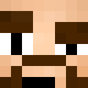 Player skin of Five_E