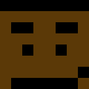 Player skin of Fiz