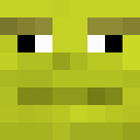 Player skin of Flamerrang