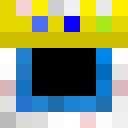 Player skin of Flappy_Gus