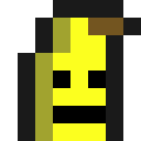 Player skin of Flash3d34