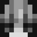 Player skin of FlashFire