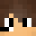 Player skin of FlatoutDude