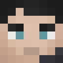 Player skin of Flex654