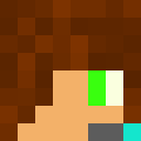 Player skin of Fliberjig1