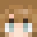 Player skin of Flipsing
