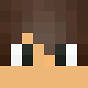 Player skin of Flirmaputit