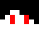 Player skin of Flittermouse12