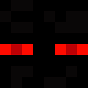 Player skin of Flocculence